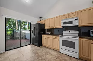 2402 Landings Blvd, Greenacres, FL 33413 - Photo 4