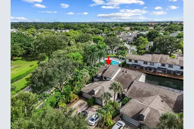 2402 Landings Boulevard, Greenacres, FL 33413 - Photo 42