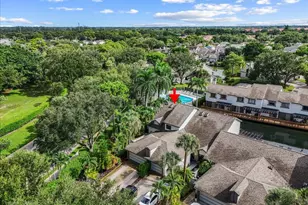 2402 Landings Blvd, Greenacres, FL 33413 - Photo 42