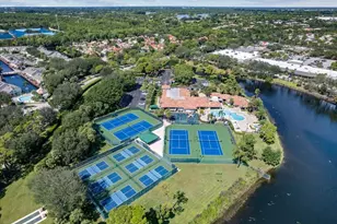 2402 Landings Blvd, Greenacres, FL 33413 - Photo 36
