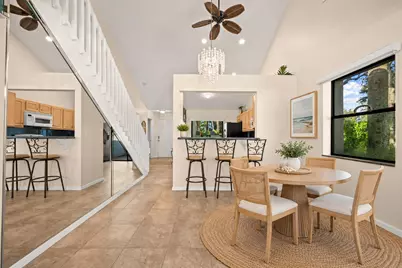 2402 Landings Boulevard, Greenacres, FL 33413 - Photo 6