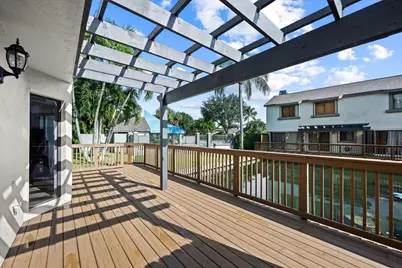 2402 Landings Boulevard, Greenacres, FL 33413 - Photo 24