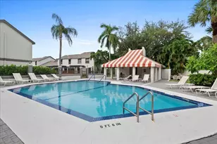 2402 Landings Blvd, Greenacres, FL 33413 - Photo 28
