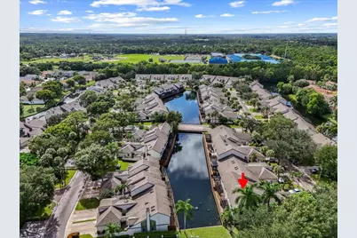 2402 Landings Boulevard, Greenacres, FL 33413 - Photo 48