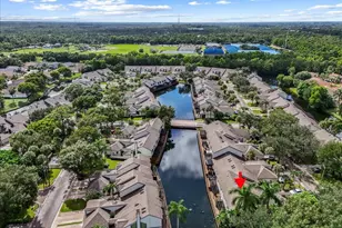 2402 Landings Blvd, Greenacres, FL 33413 - Photo 48