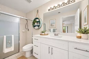 2402 Landings Blvd, Greenacres, FL 33413 - Photo 12