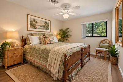 2402 Landings Boulevard, Greenacres, FL 33413 - Photo 20