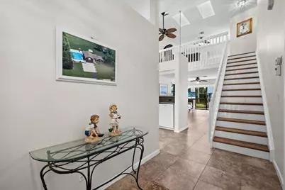 2402 Landings Boulevard, Greenacres, FL 33413 - Photo 2