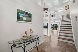2402 Landings Blvd, Greenacres, FL 33413 - Photo 2