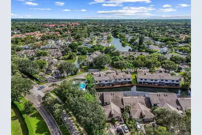 2402 Landings Boulevard, Greenacres, FL 33413 - Photo 52