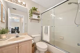 2402 Landings Blvd, Greenacres, FL 33413 - Photo 18