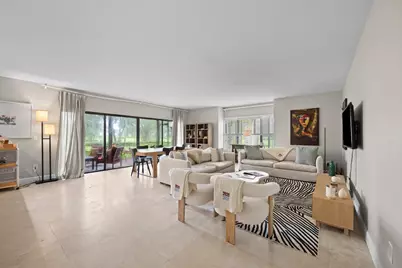13329 Polo Club Road, Wellington, FL 33414 - Photo 12
