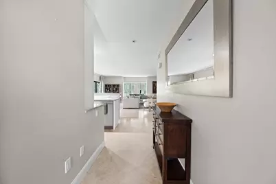 13329 Polo Club Road, Wellington, FL 33414 - Photo 4