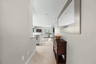 13329 Polo Club Rd, Wellington, FL 33414 - Photo 4