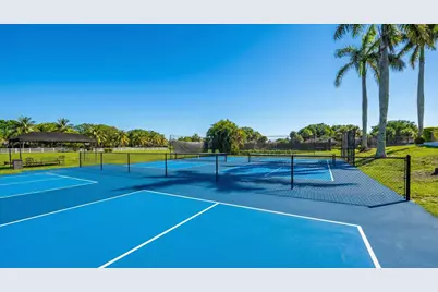 13329 Polo Club Road, Wellington, FL 33414 - Photo 38