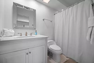 13329 Polo Club Road, Wellington, FL 33414 - Photo 26