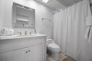 13329 Polo Club Rd, Wellington, FL 33414 - Photo 26