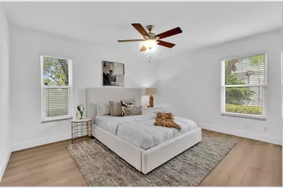 18880 Jolson Avenue #8, Boca Raton, FL 33496 - Photo 14