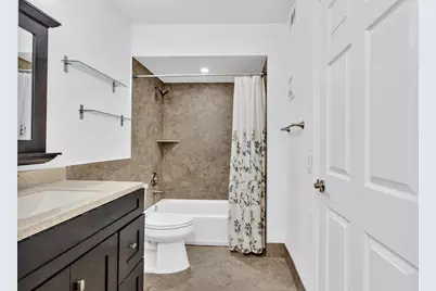 18880 Jolson Avenue #8, Boca Raton, FL 33496 - Photo 24