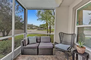 18880 Jolson Ave, Boca Raton, FL 33496 - Photo 28