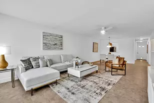 18880 Jolson Ave, Boca Raton, FL 33496 - Photo 12