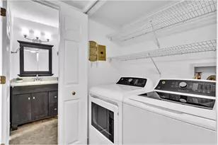 18880 Jolson Ave, Boca Raton, FL 33496 - Photo 26
