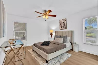 18880 Jolson Avenue #8, Boca Raton, FL 33496 - Photo 20