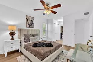 18880 Jolson Ave, Boca Raton, FL 33496 - Photo 22