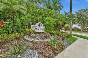 18880 Jolson Ave, Boca Raton, FL 33496 - Photo 2