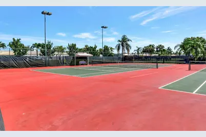 18880 Jolson Avenue #8, Boca Raton, FL 33496 - Photo 38