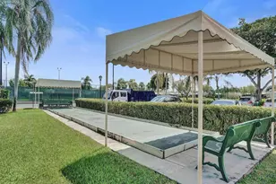 18880 Jolson Ave, Boca Raton, FL 33496 - Photo 36