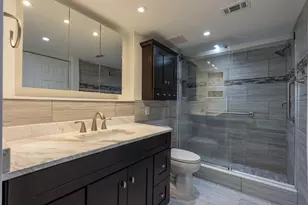 18880 Jolson Ave, Boca Raton, FL 33496 - Photo 18