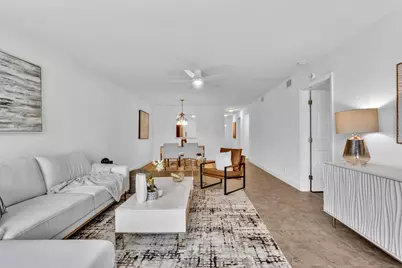 18880 Jolson Avenue #8, Boca Raton, FL 33496 - Photo 12