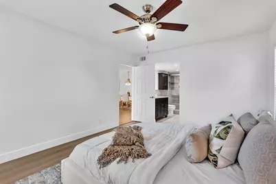 18880 Jolson Avenue #8, Boca Raton, FL 33496 - Photo 16