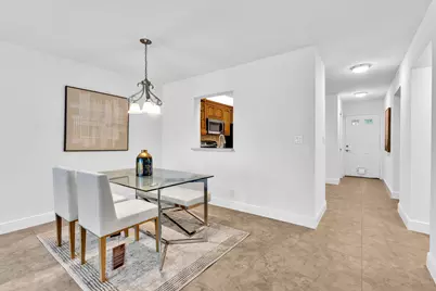 18880 Jolson Avenue #8, Boca Raton, FL 33496 - Photo 8