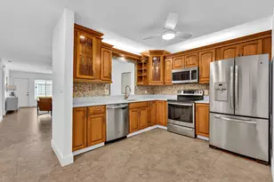 18880 Jolson Ave, Boca Raton, FL 33496 - Photo 6