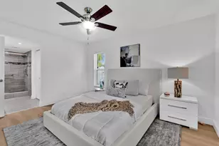 18880 Jolson Ave, Boca Raton, FL 33496 - Photo 16