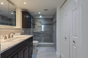 18880 Jolson Ave, Boca Raton, FL 33496 - Photo 1