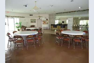 500 Village Green Circle W #107, Palm Springs, FL 33461 - Photo 12