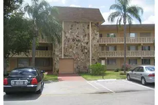 500 Village Green Cir W, Palm Springs, FL 33461 - Photo 1