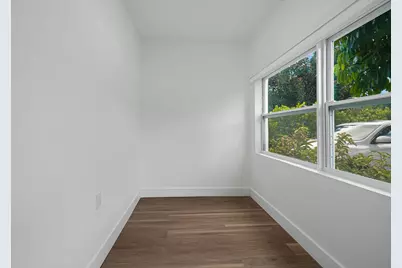 2707 Adams Street #., Hollywood, FL 33020 - Photo 2