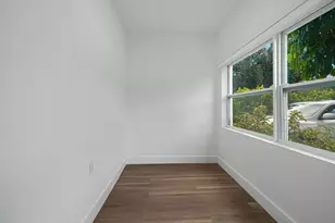 2707 Adams St, Hollywood, FL 33020 - Photo 2