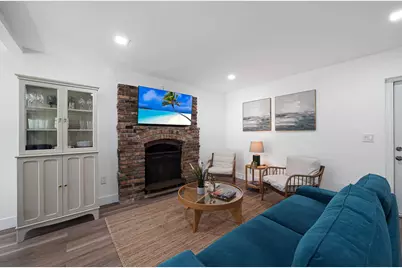 2707 Adams Street #., Hollywood, FL 33020 - Photo 6