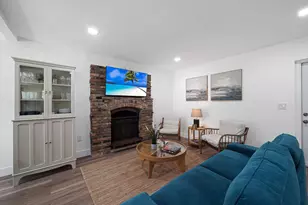 2707 Adams St, Hollywood, FL 33020 - Photo 6