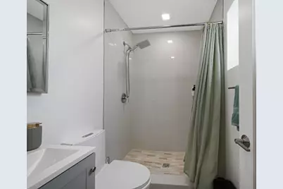 2707 Adams Street #., Hollywood, FL 33020 - Photo 22