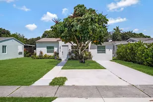 2707 Adams St, Hollywood, FL 33020 - Photo 30
