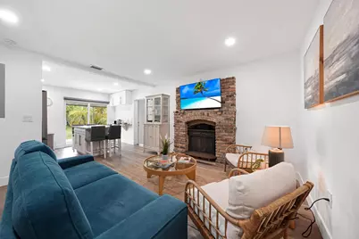2707 Adams Street #., Hollywood, FL 33020 - Photo 4