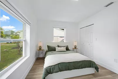 2707 Adams Street #., Hollywood, FL 33020 - Photo 18
