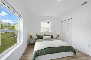 2707 Adams St, Hollywood, FL 33020 - Photo 18