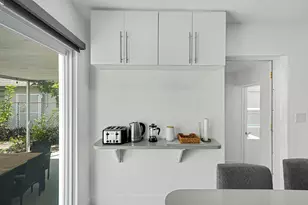 2707 Adams St, Hollywood, FL 33020 - Photo 10